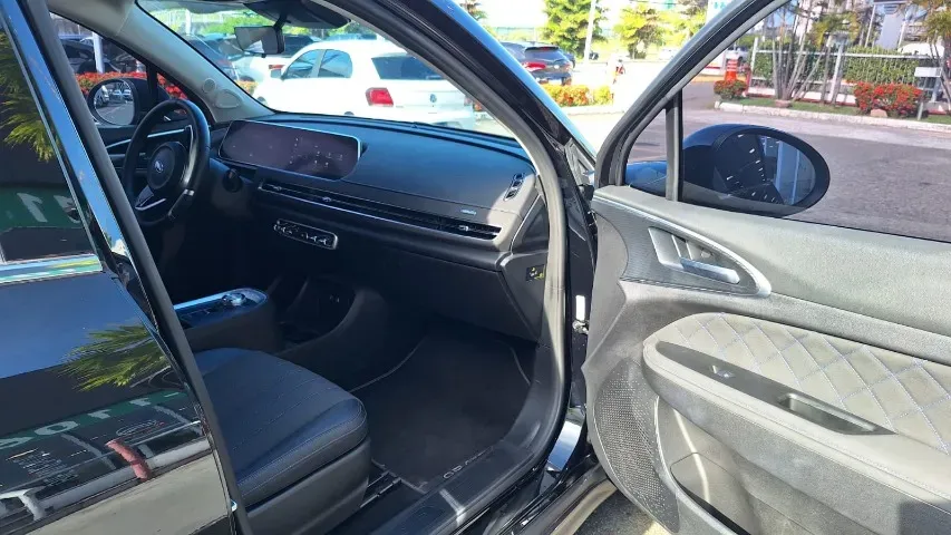 GWM Ora 03 - Imagem 20