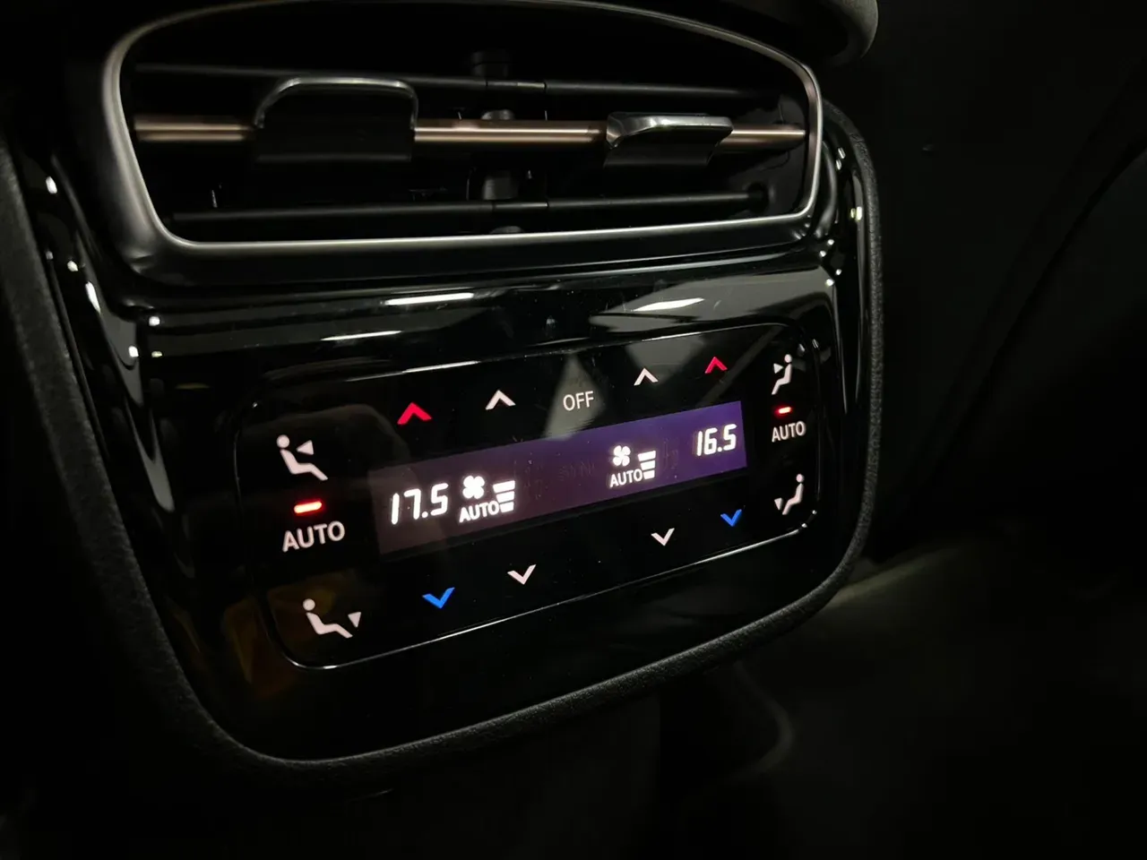 Mercedes Eqs Amg 53 4matic+ - Imagem 8