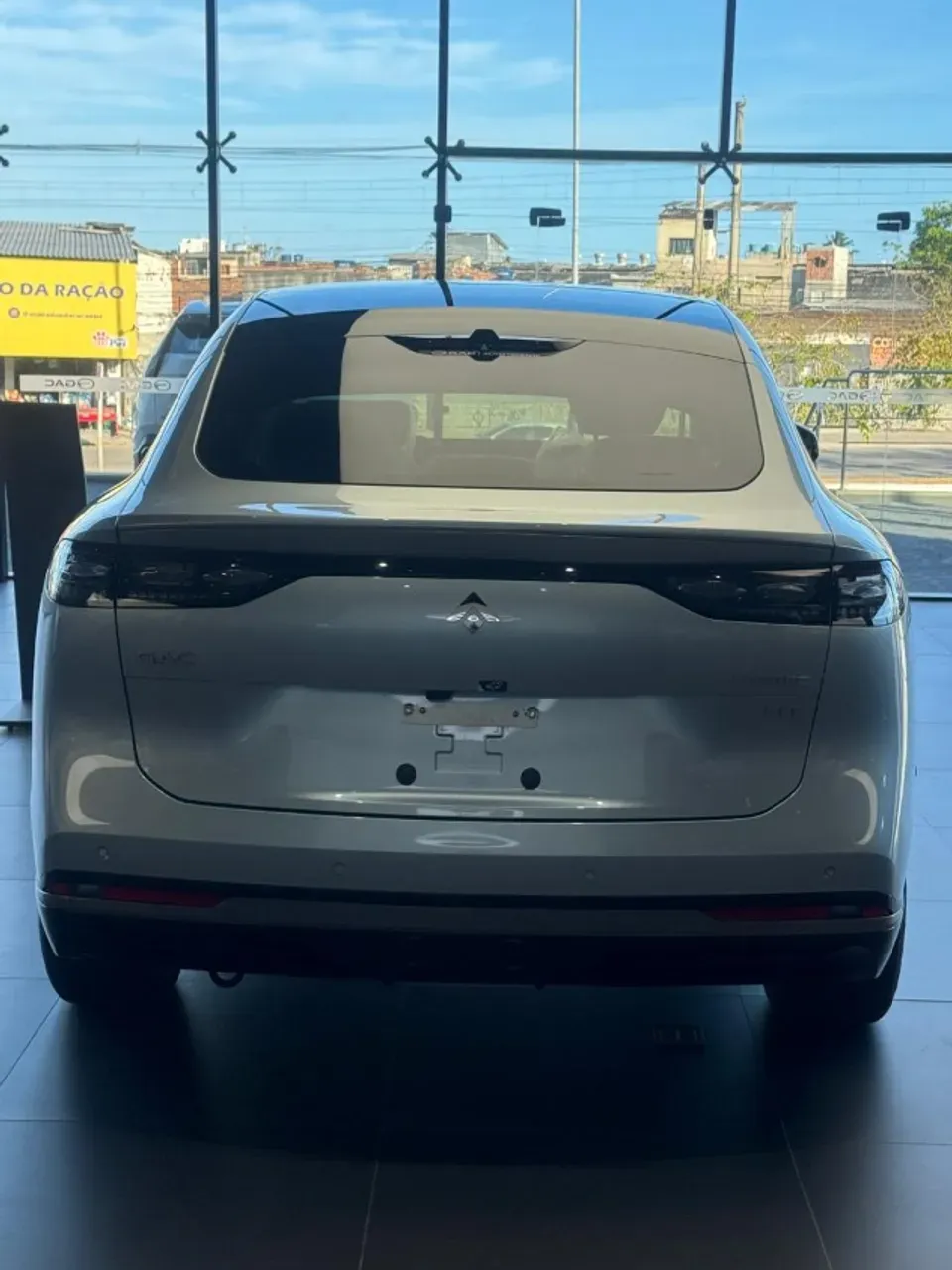 Gac Aion Hyptec Ht - Imagem 11