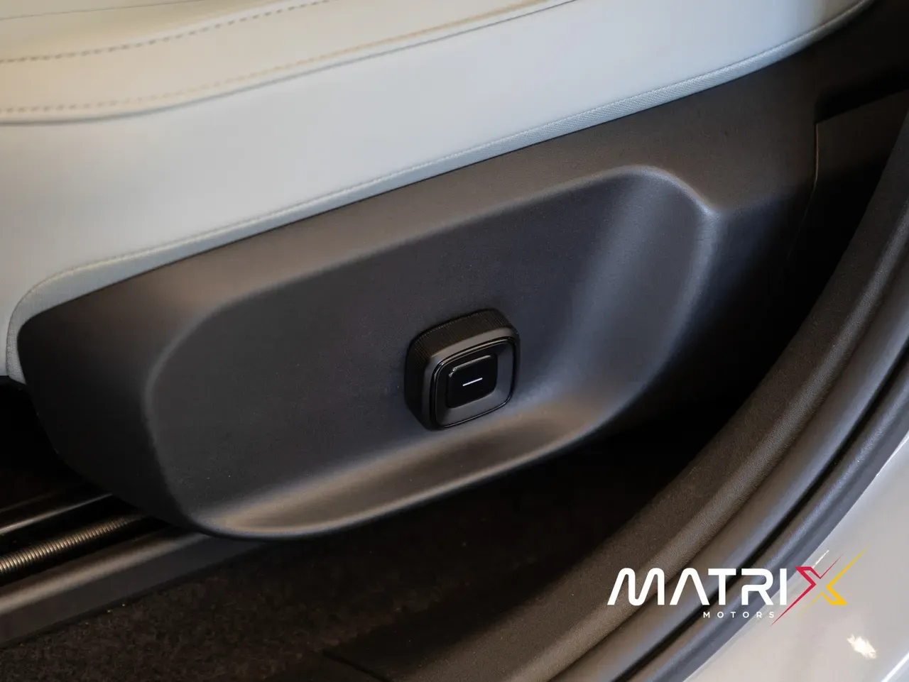 Volvo EX30 - Imagem 17