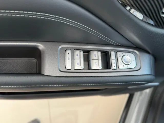 Chevrolet Spark Euv - Imagem 6