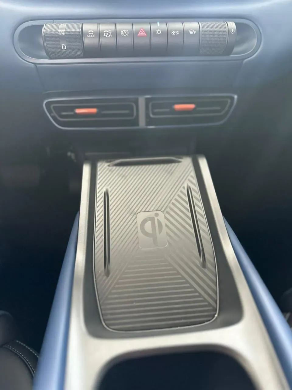 BYD Dolphin Mini - Imagem 8