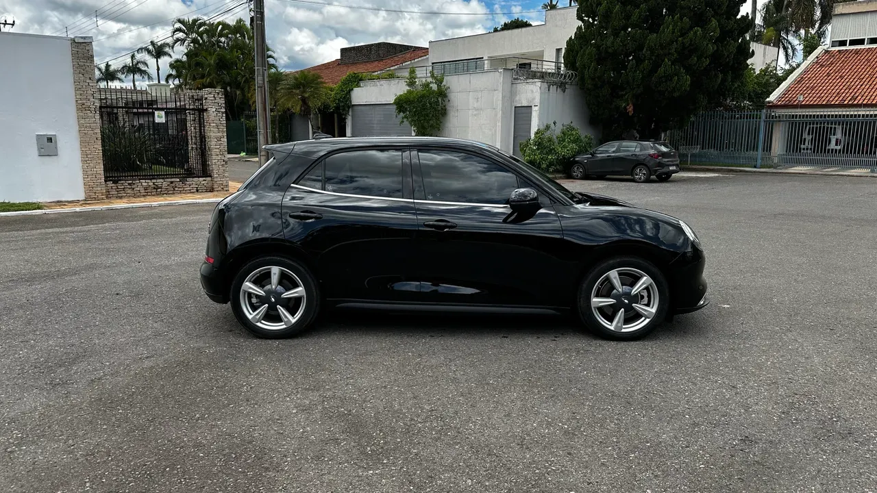 GWM Ora 03 - Imagem 6