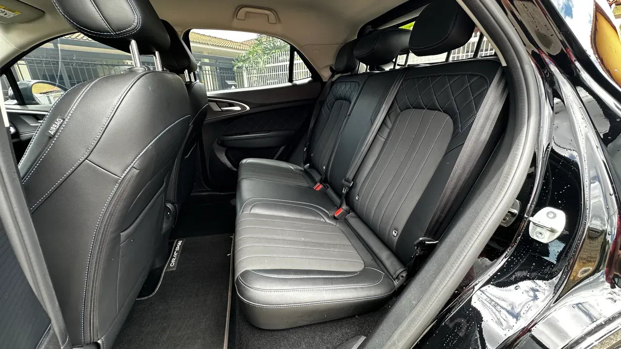 GWM Ora 03 - Imagem 9