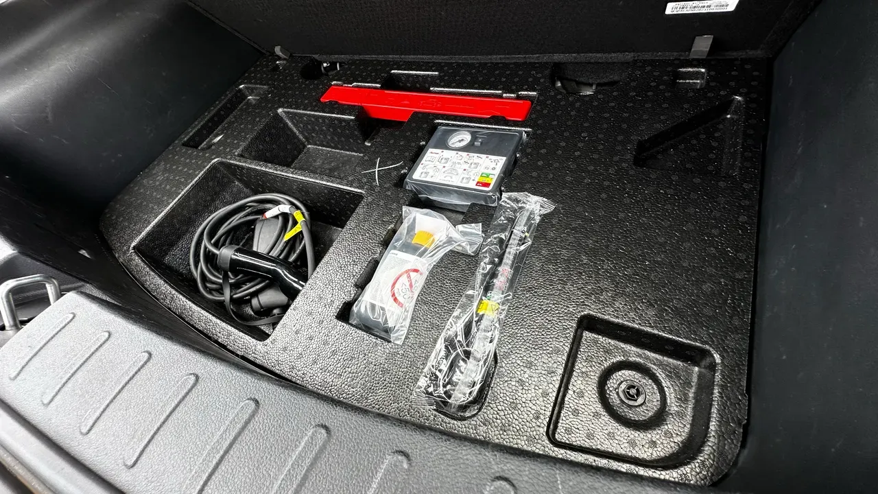 GWM Ora 03 - Imagem 15