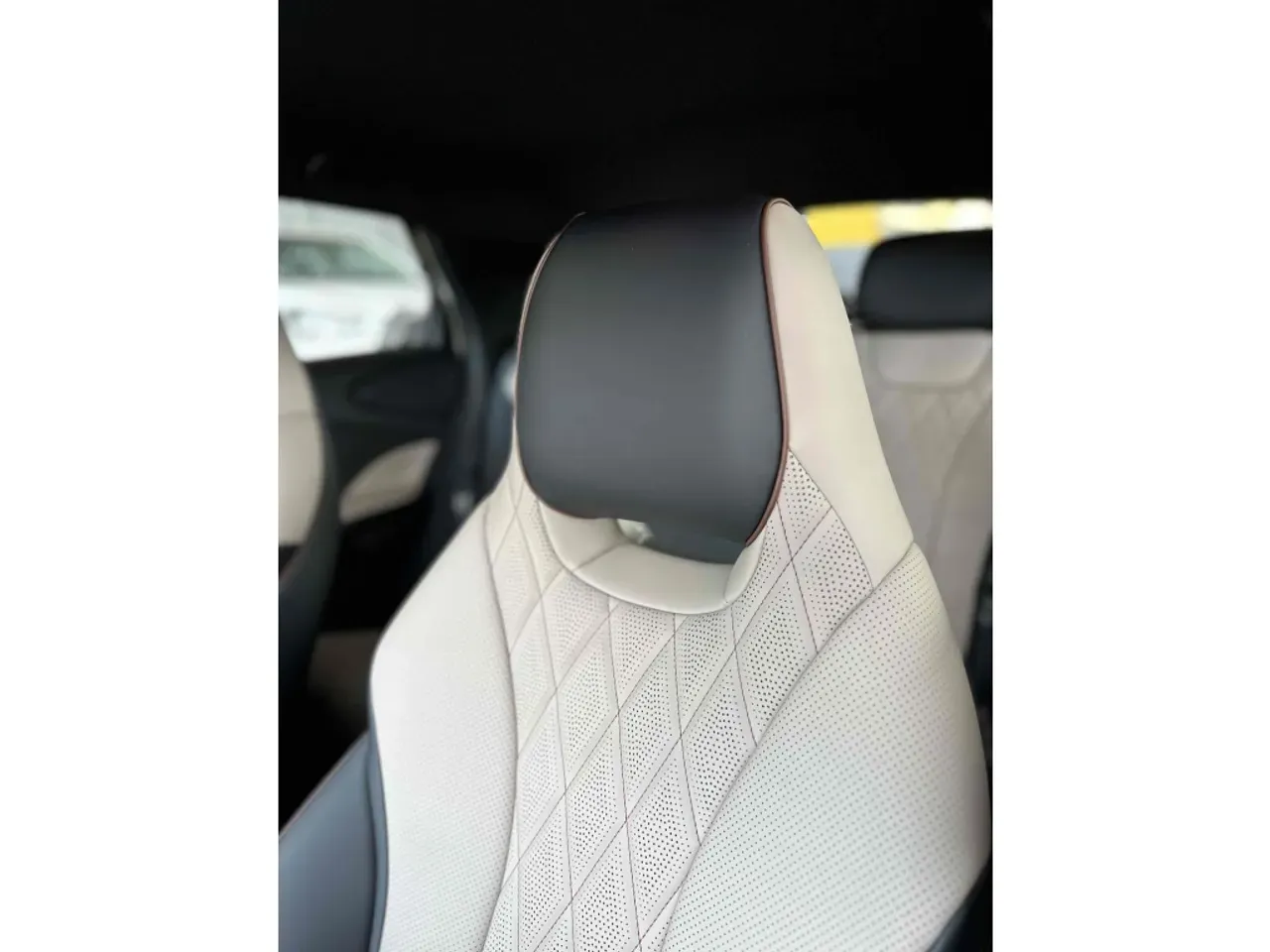 BYD Dolphin - Imagem 9