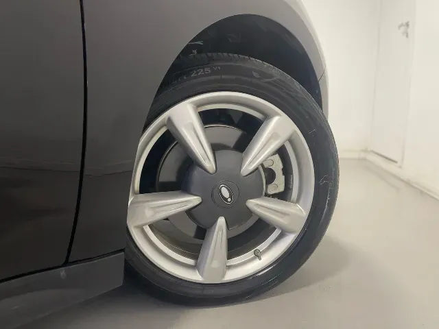 GWM Ora 03 - Imagem 7