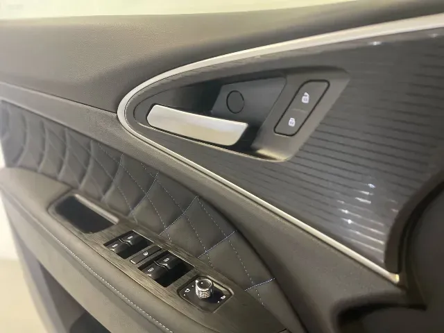 GWM Ora 03 - Imagem 8