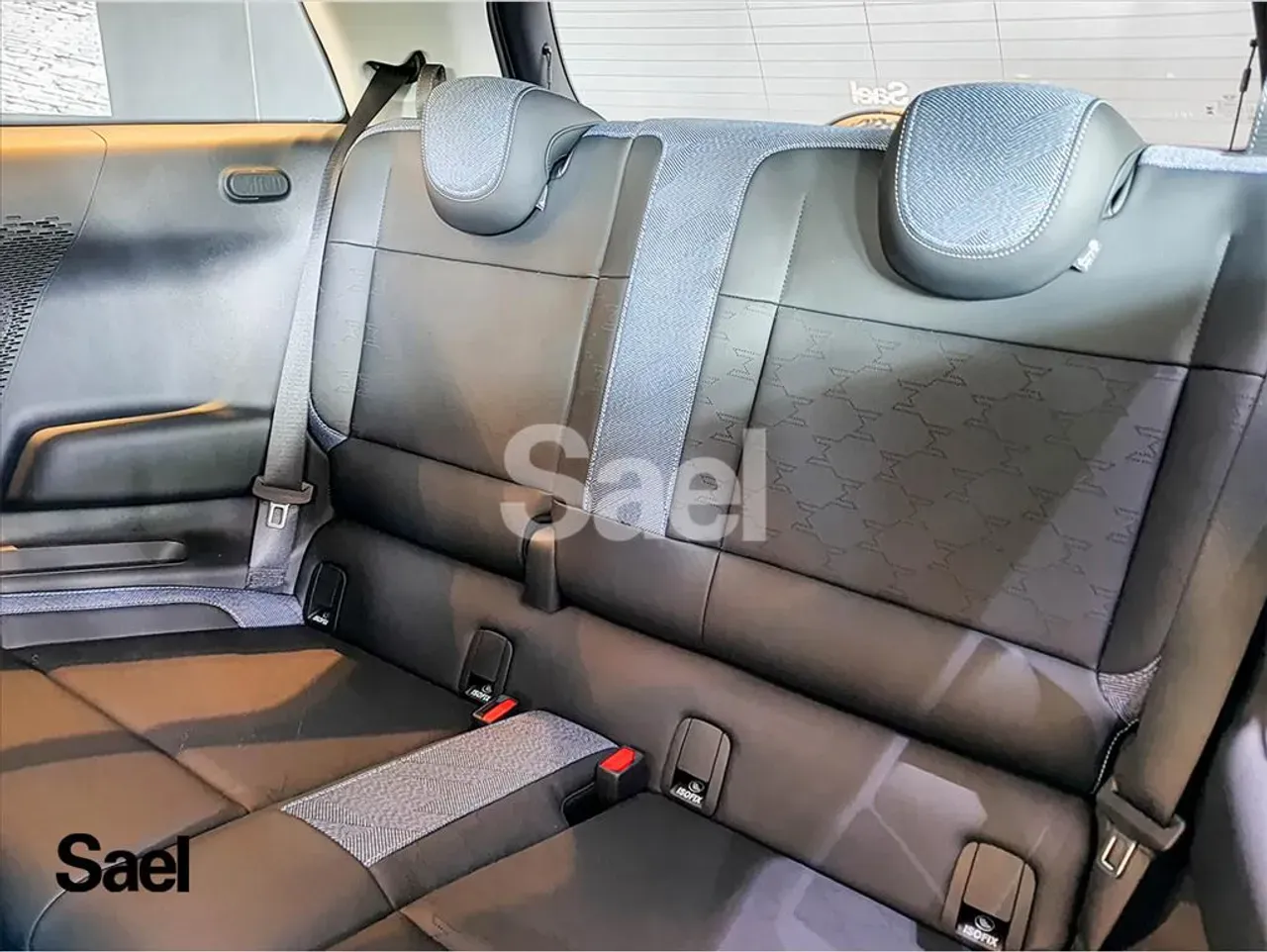 Mini CooperSE - Imagem 10