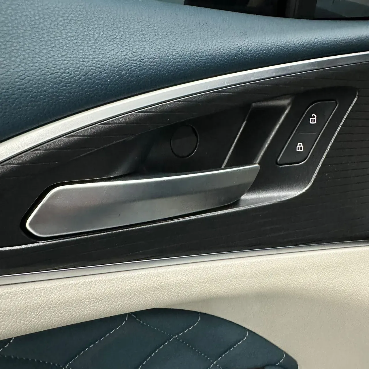 GWM Ora 03 - Imagem 19