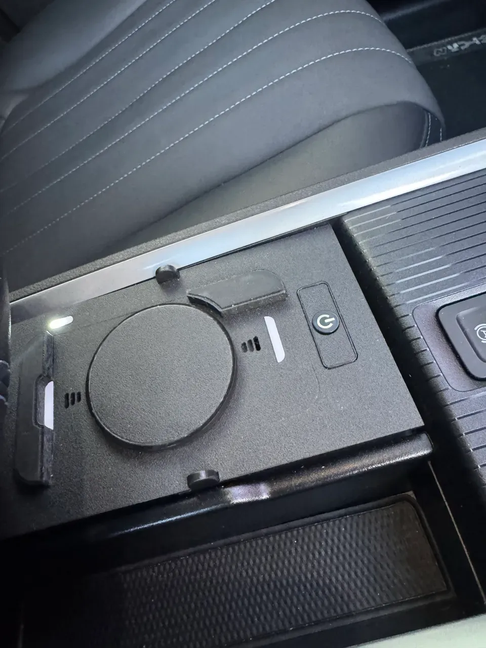 GWM Ora 03 - Imagem 15