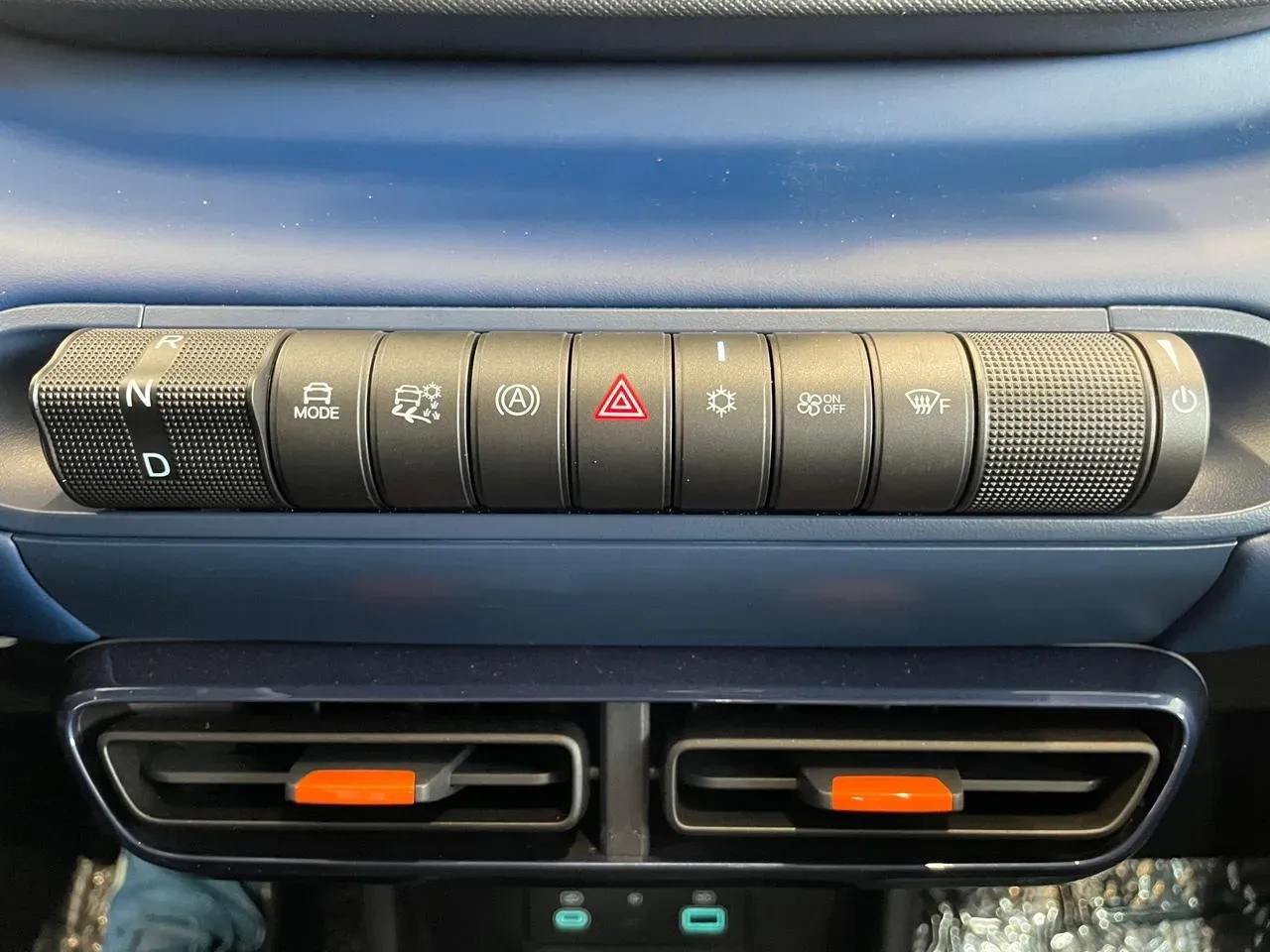 BYD Dolphin Mini - Imagem 7