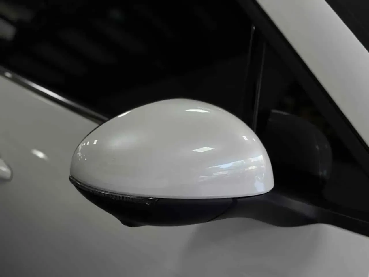 GWM Ora 03 - Imagem 8