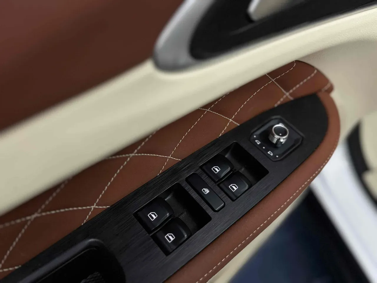 GWM Ora 03 - Imagem 15