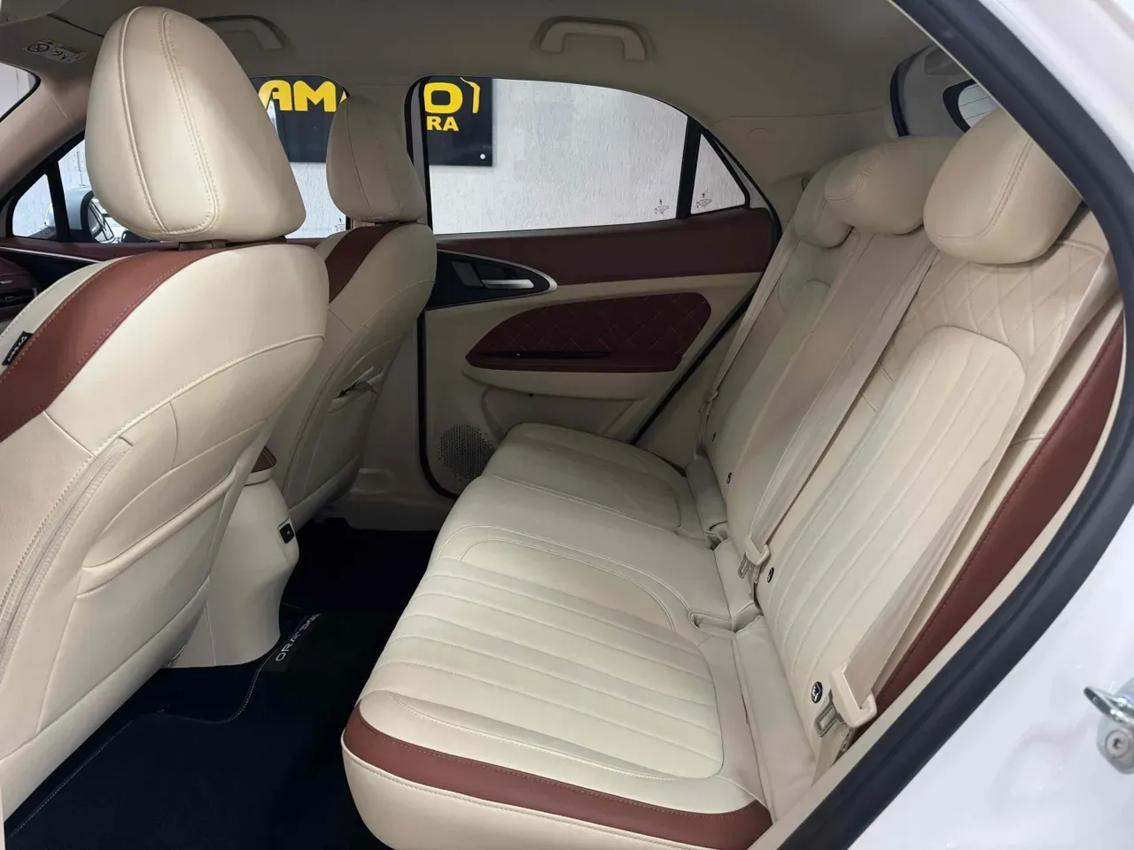 GWM Ora 03 - Imagem 18