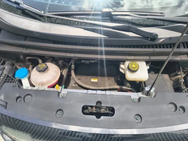 BYD Dolphin - Imagem 16