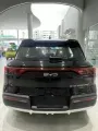 BYD Yuan Pro - Imagem 6