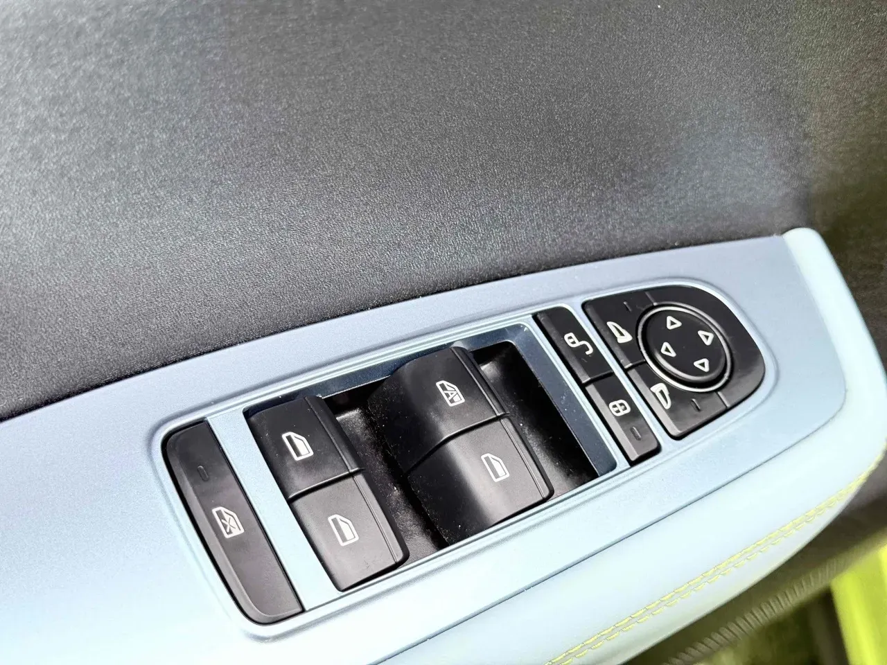 BYD Dolphin Mini - Imagem 14