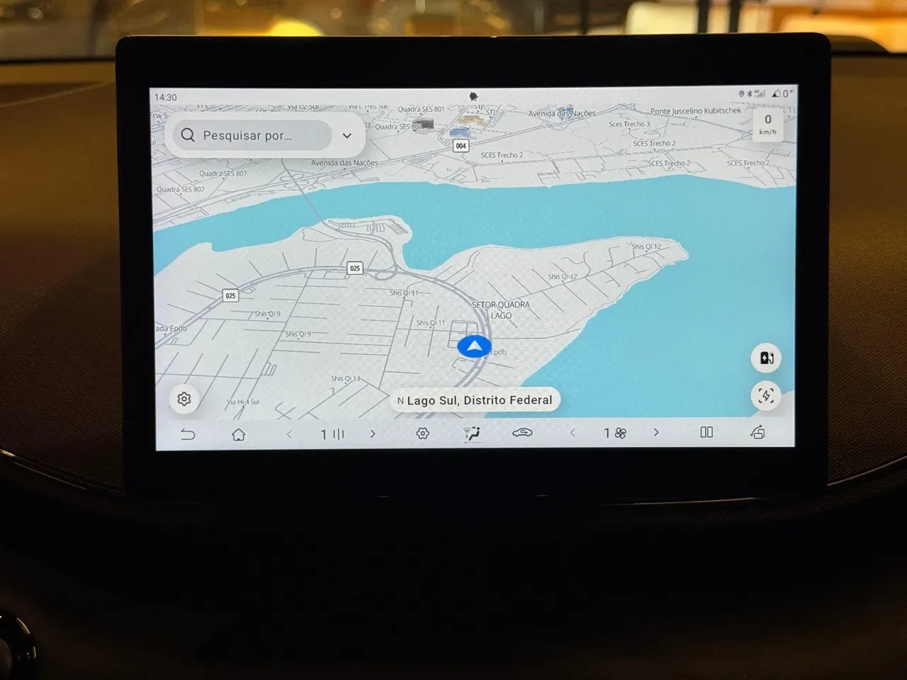 BYD Dolphin - Imagem 16