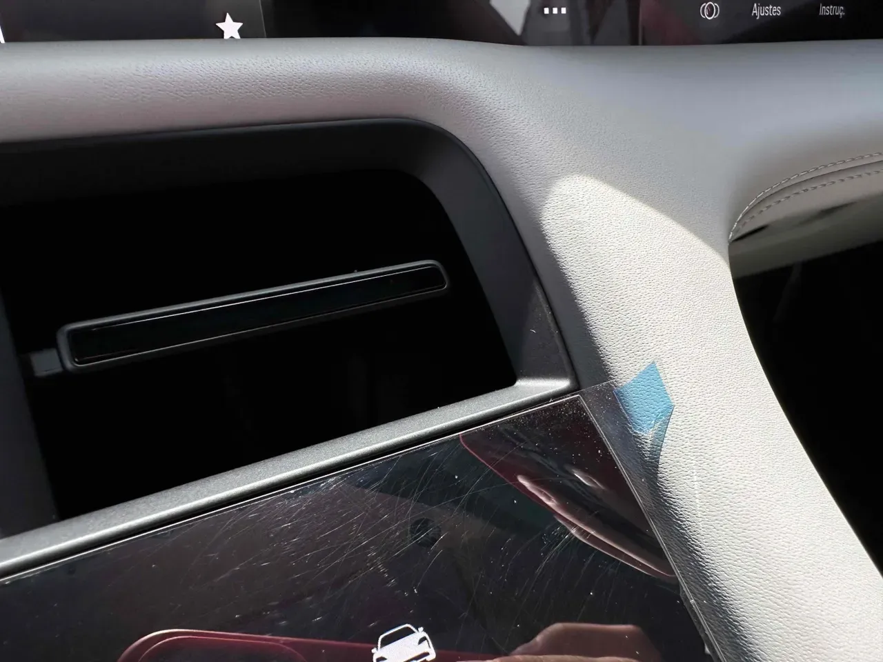 Porsche Taycan - Imagem 10