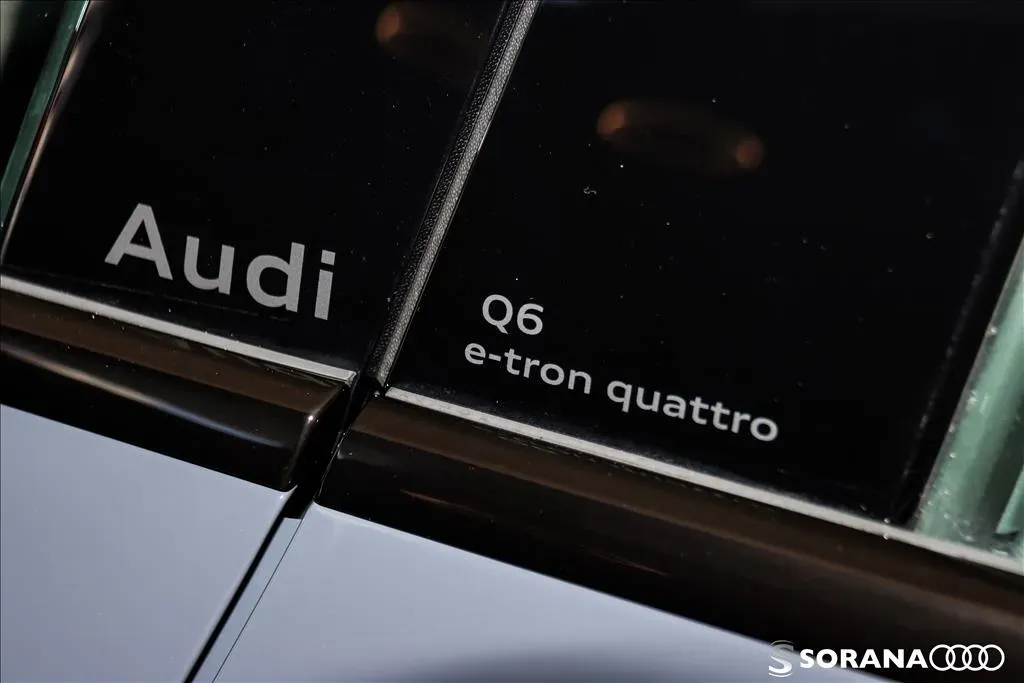 Audi E-tron - Imagem 11