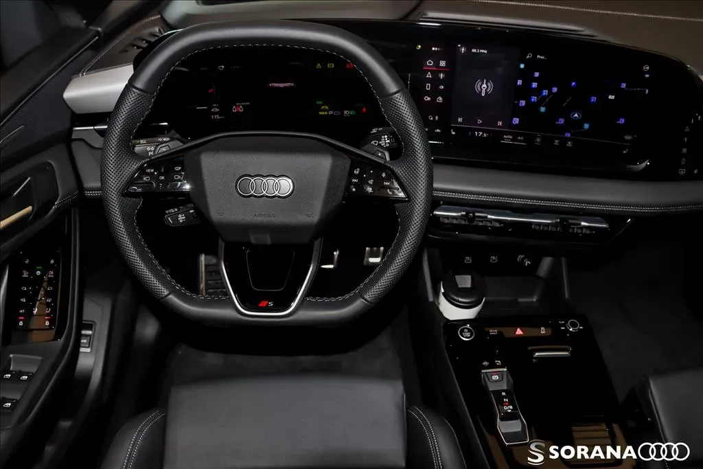 Audi E-tron - Imagem 20