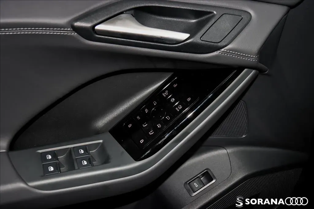 Audi E-tron - Imagem 17