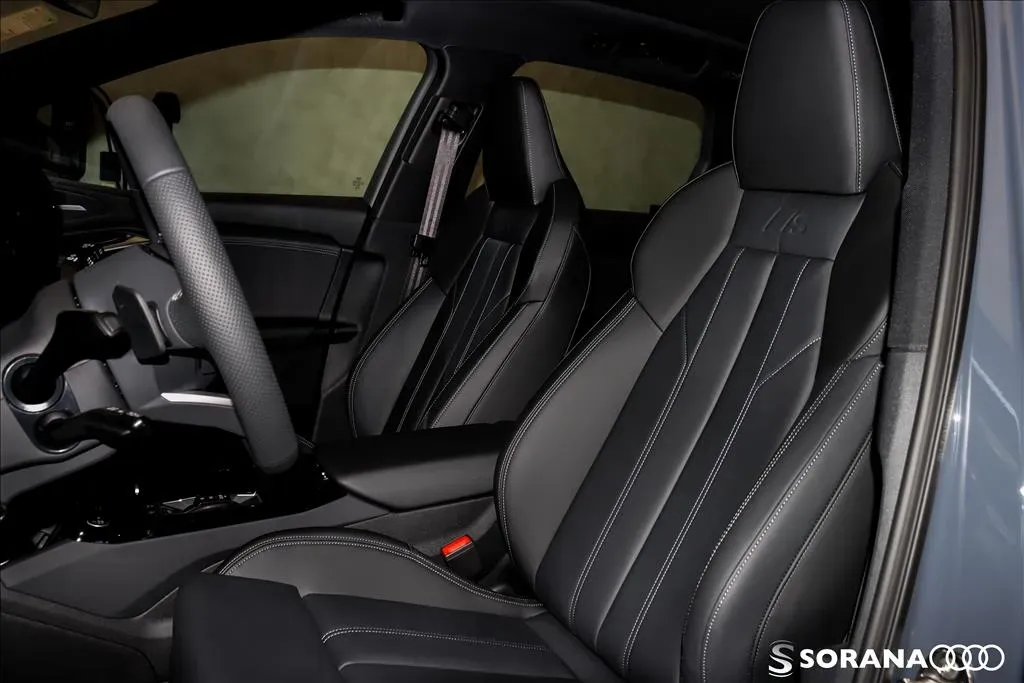 Audi E-tron - Imagem 18