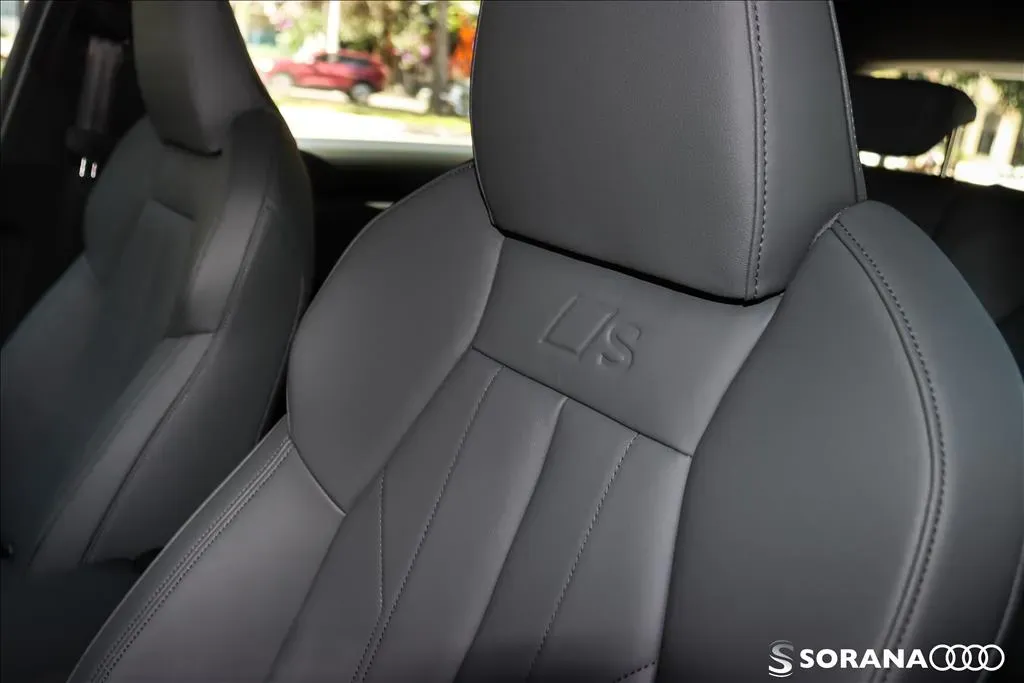 Audi E-tron - Imagem 16