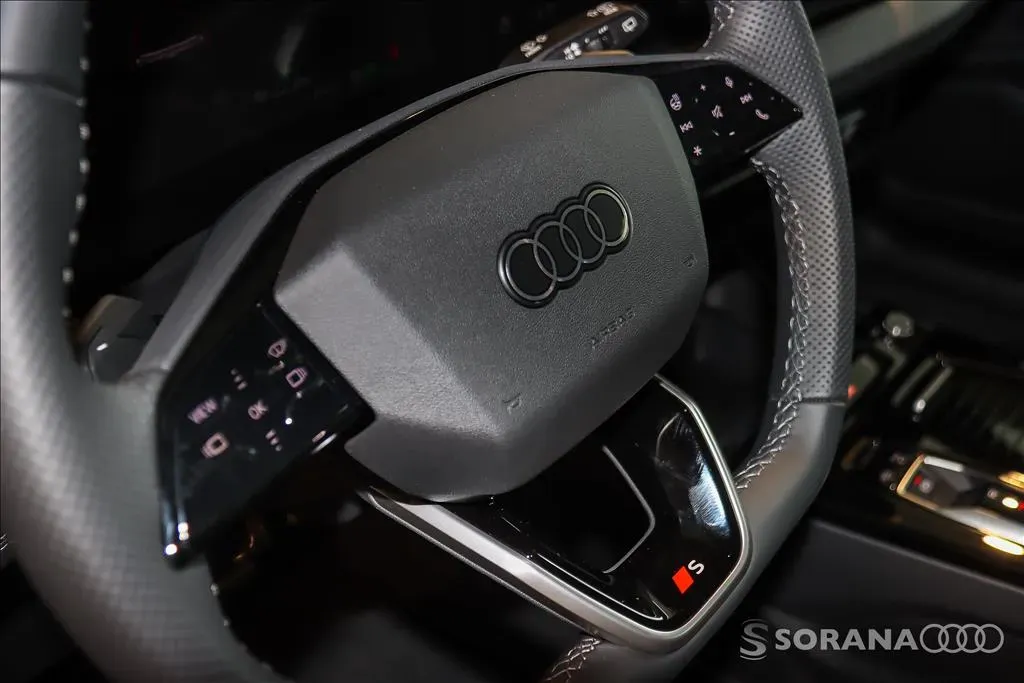 Audi E-tron - Imagem 15