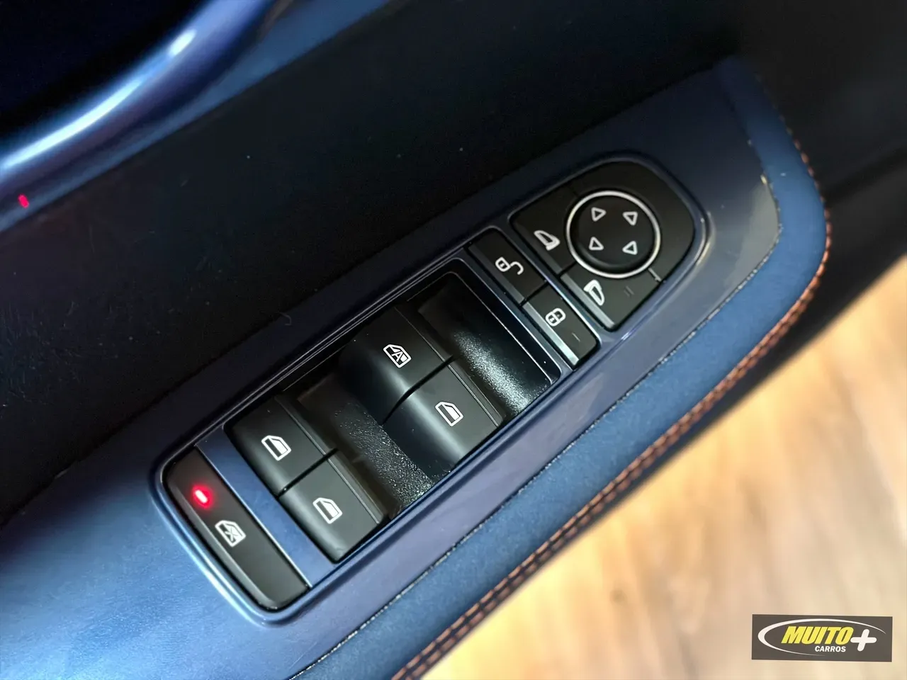 BYD Dolphin Mini - Imagem 14