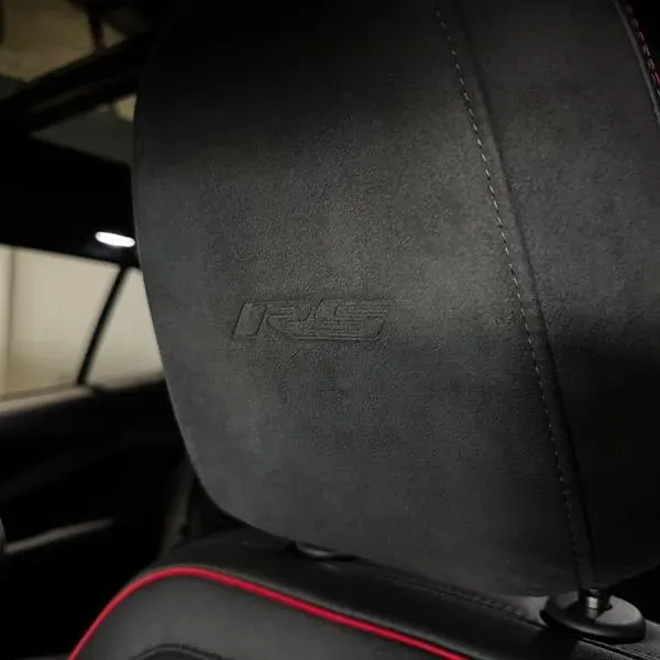 Chevrolet Blazer EV - Imagem 6