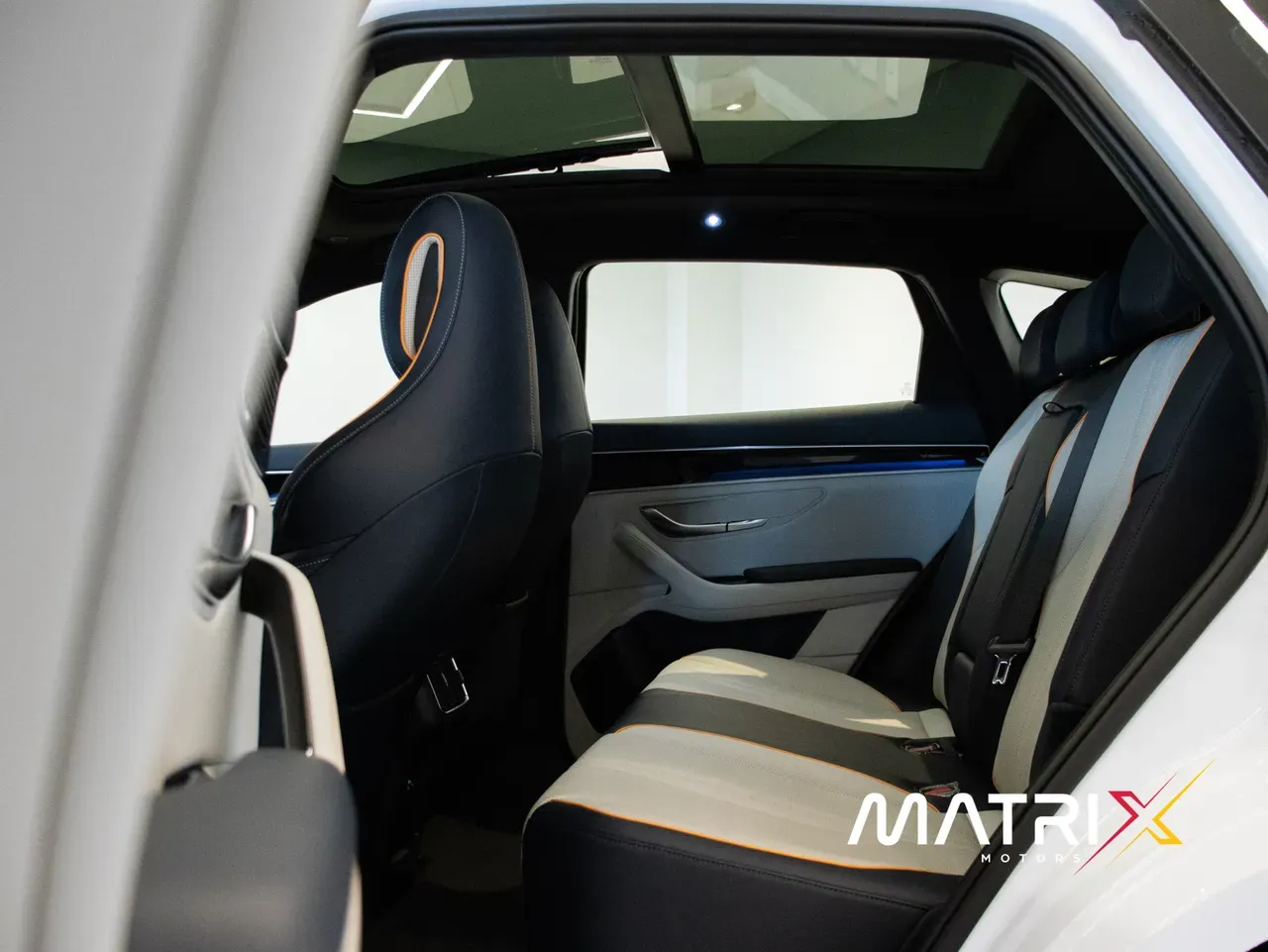 BYD Song Plus - Imagem 12