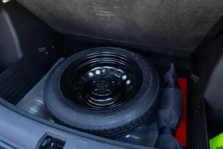 BYD Yuan Pro - Imagem 2