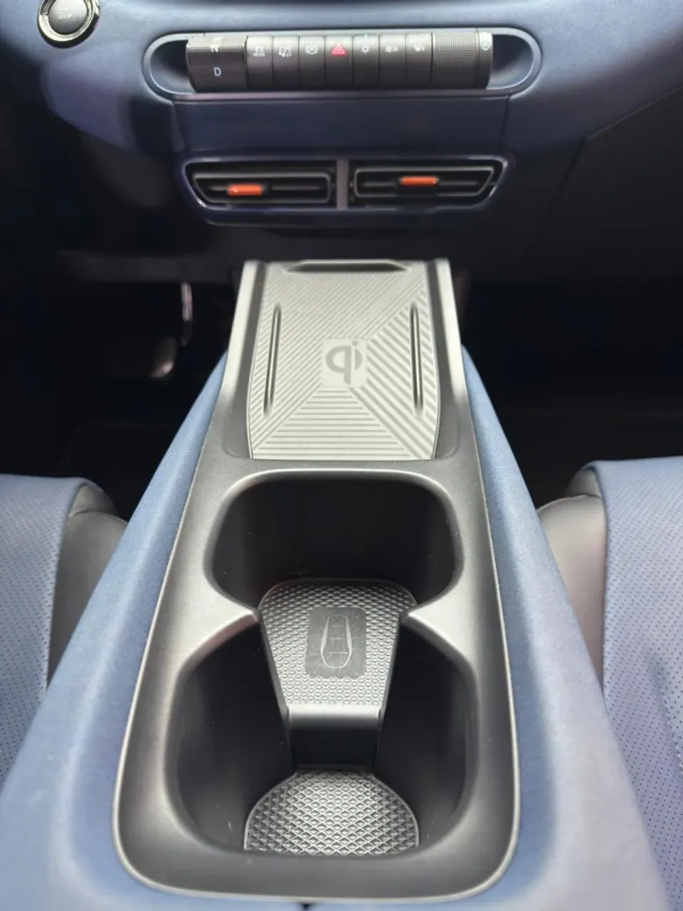 BYD Dolphin Mini - Imagem 8