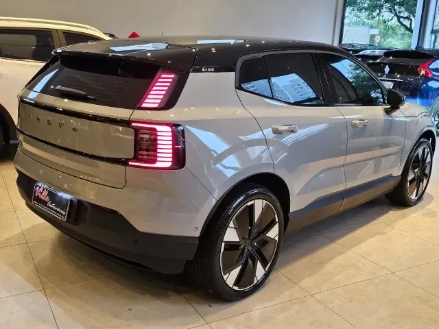 Volvo EX30 - Imagem 5