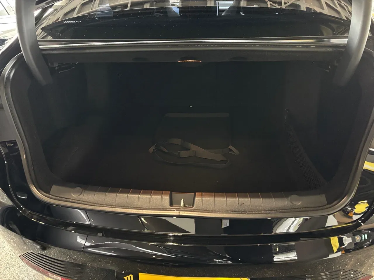 BYD King - Imagem 12