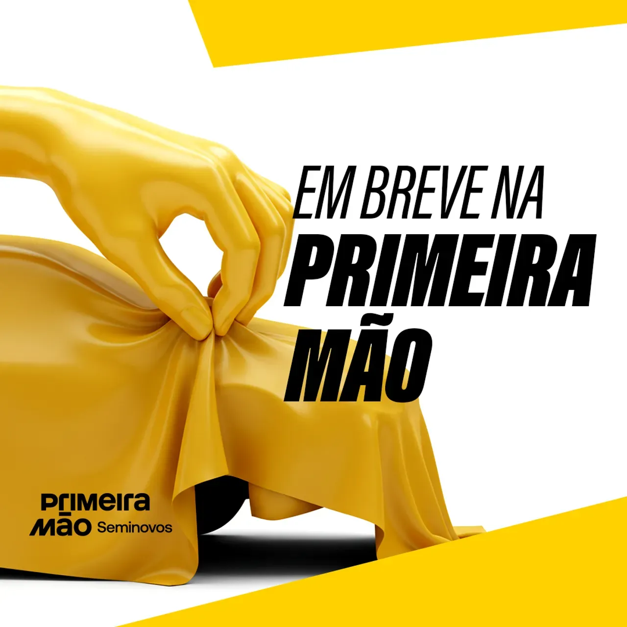 BYD Song Plus - Imagem 8