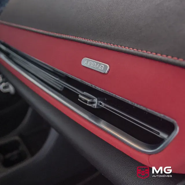 GWM Ora 03 - Imagem 10