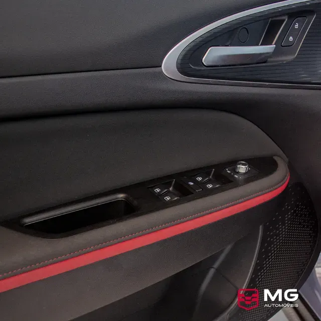 GWM Ora 03 - Imagem 12