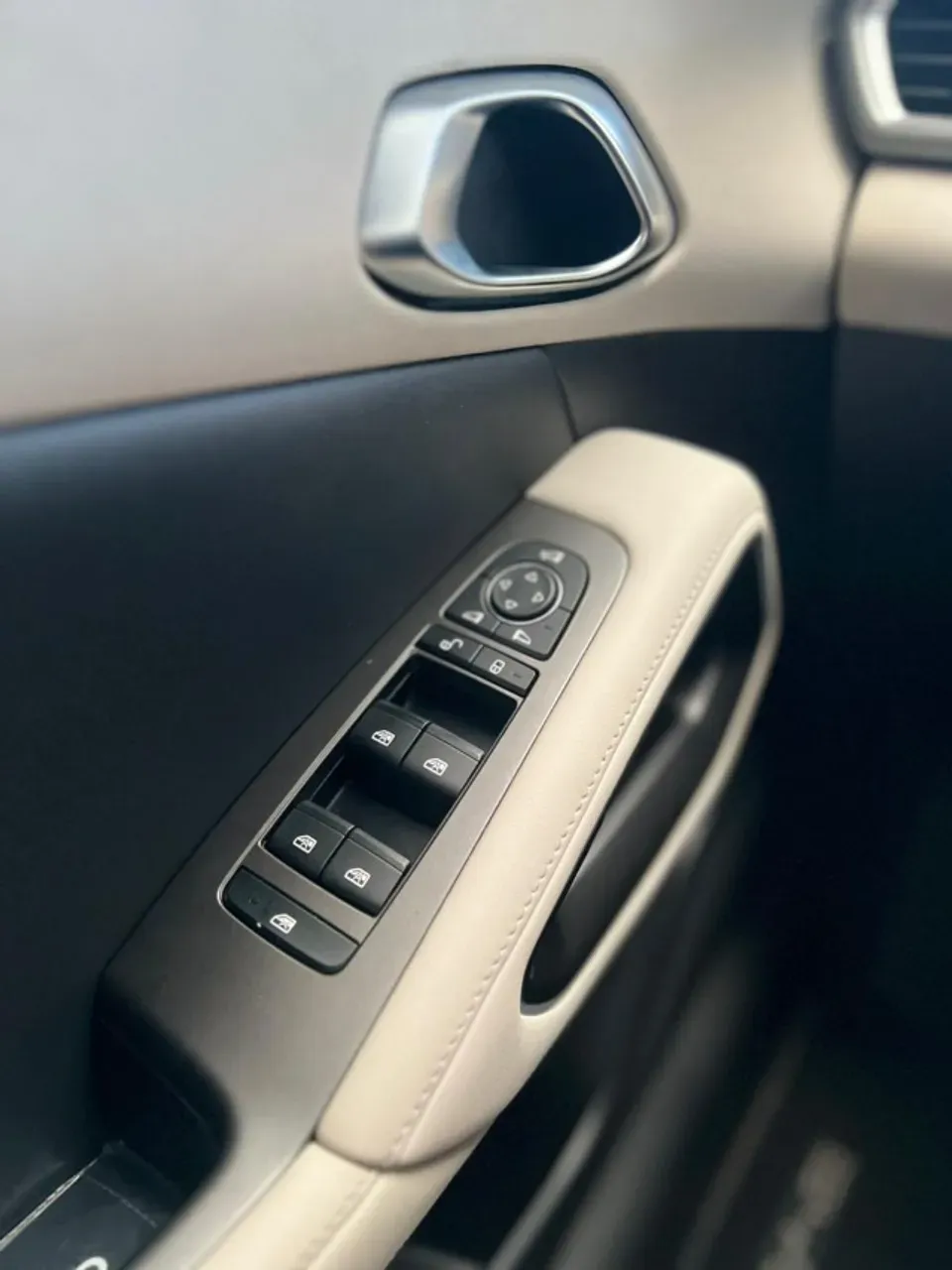 BYD Yuan Pro - Imagem 9