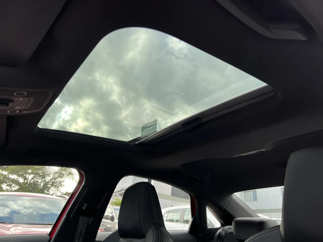 Audi A3 Sportback E-tron - Imagem 6