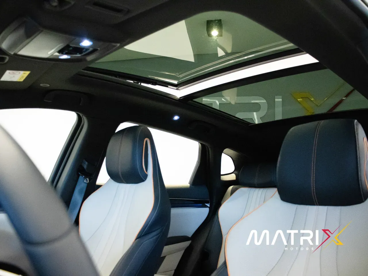 BYD Song Plus - Imagem 6