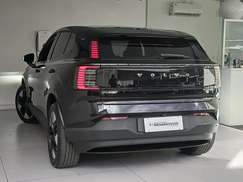 Volvo EX30 - Imagem 6