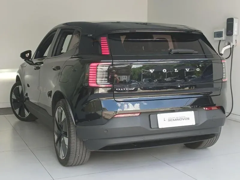 Volvo EX30 - Imagem 6