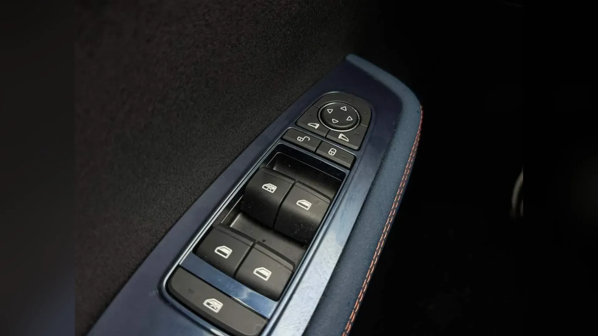 BYD Dolphin Mini - Imagem 17