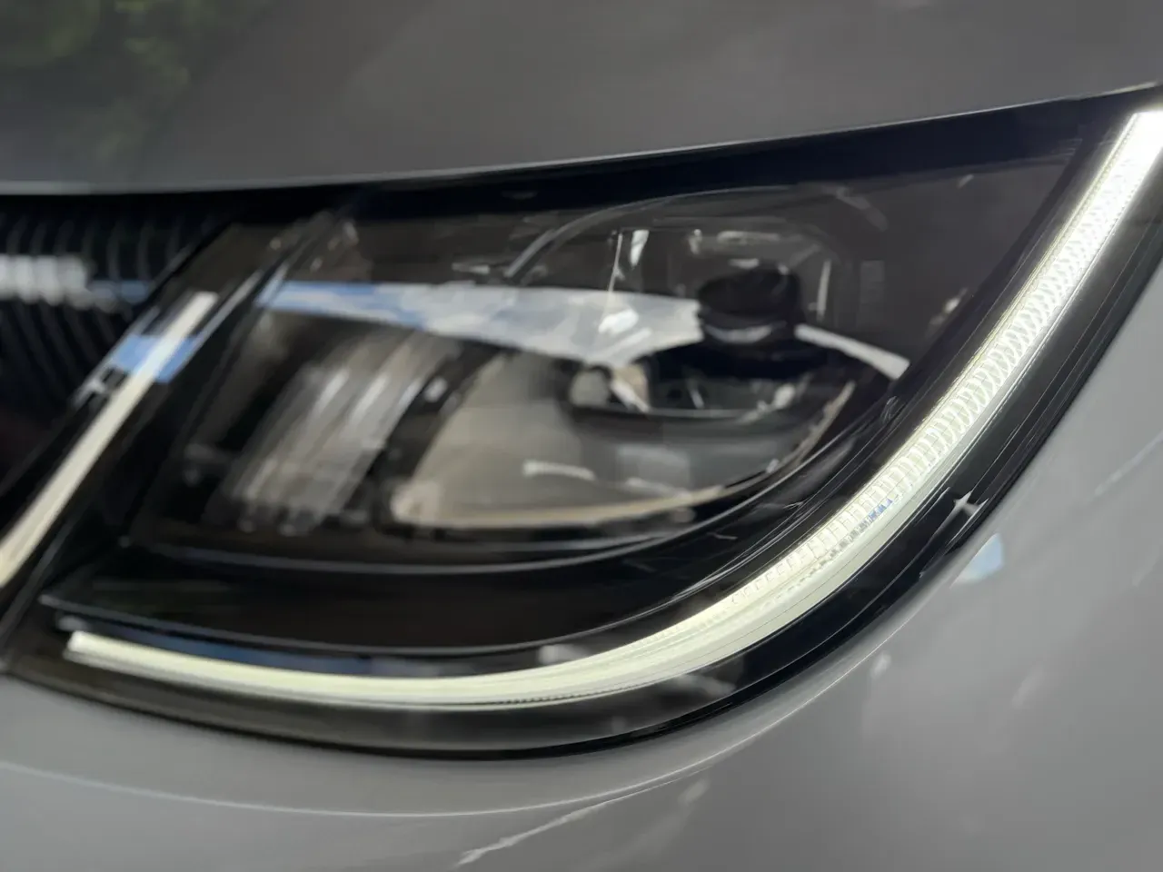 BYD Dolphin Plus - Imagem 11