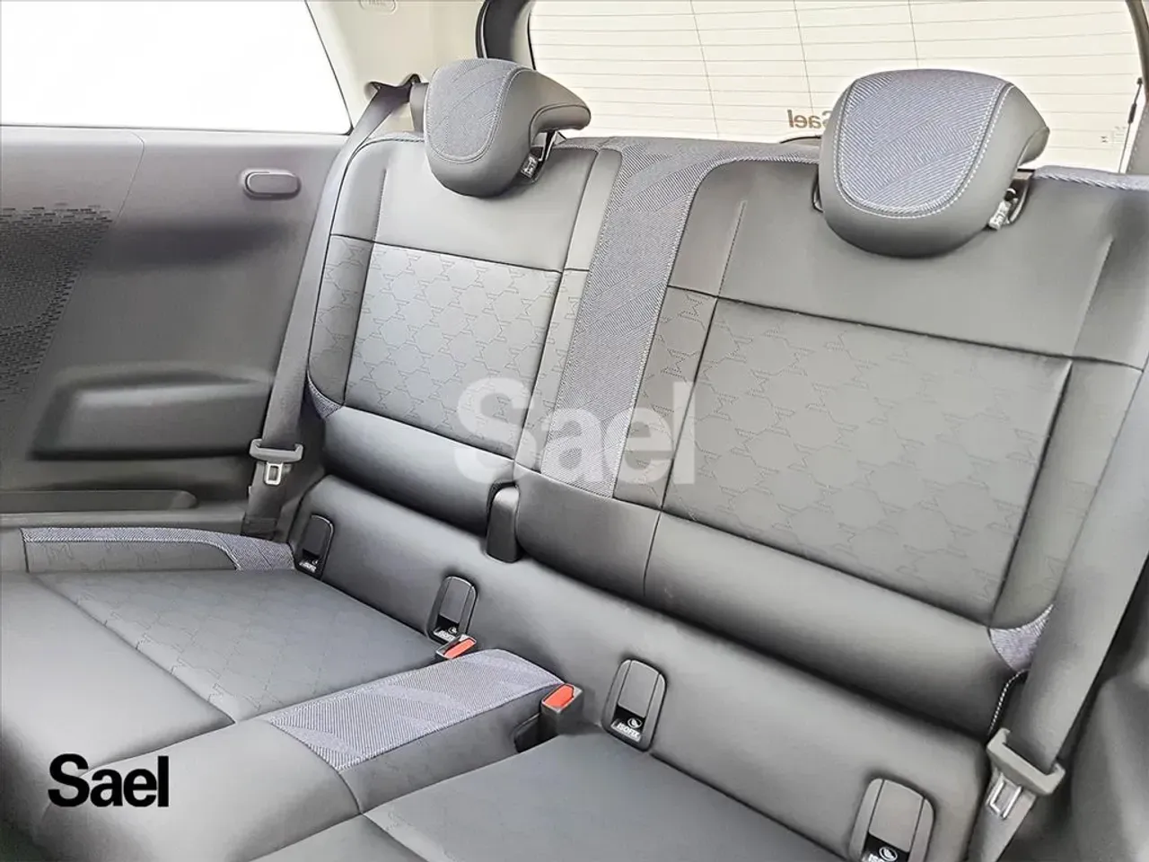 Mini CooperSE - Imagem 15