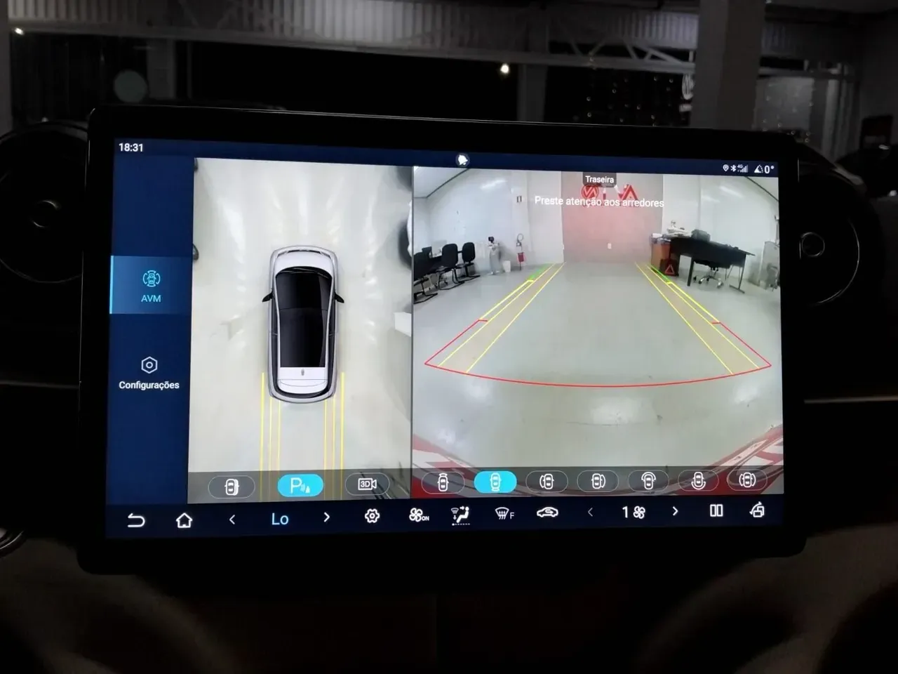 BYD Dolphin - Imagem 18