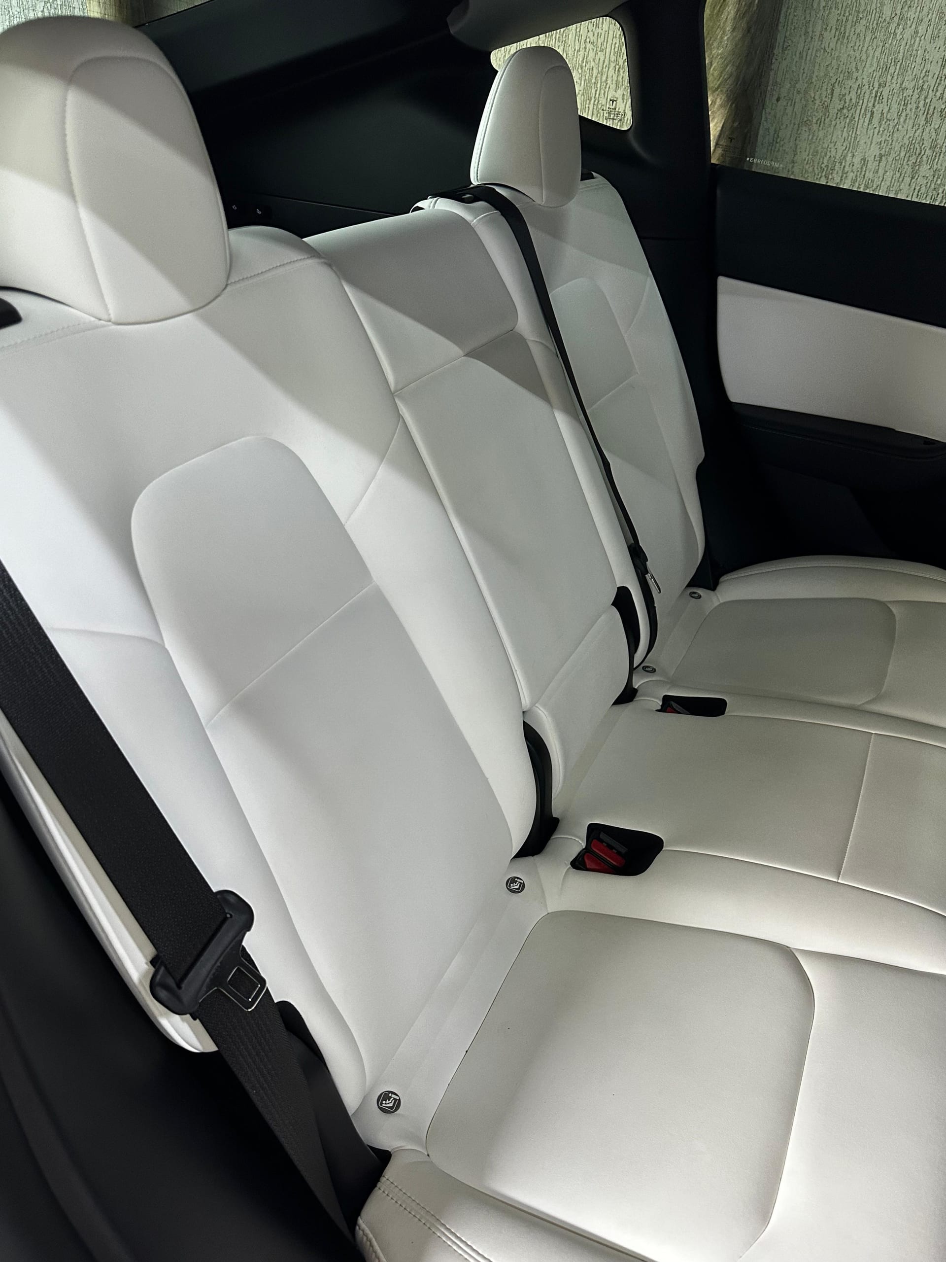 Tesla Model Y - Imagem 10